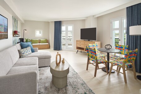 Hotel Rumbao, a Tribute Portfolio Hotel - Image 35