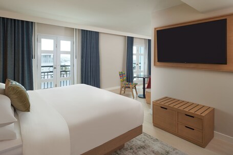 Hotel Rumbao, a Tribute Portfolio Hotel - Image 13