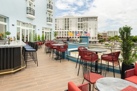 Hotel Rumbao, a Tribute Portfolio Hotel - Image 4