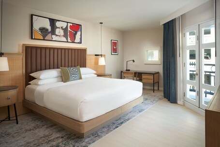 Hotel Rumbao, a Tribute Portfolio Hotel - Image 80