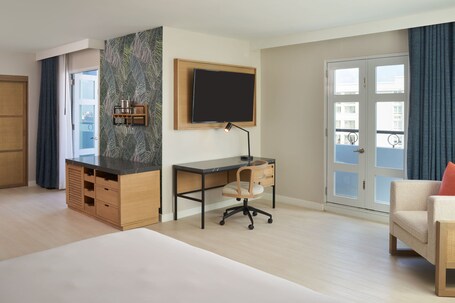 Hotel Rumbao, a Tribute Portfolio Hotel - Image 79