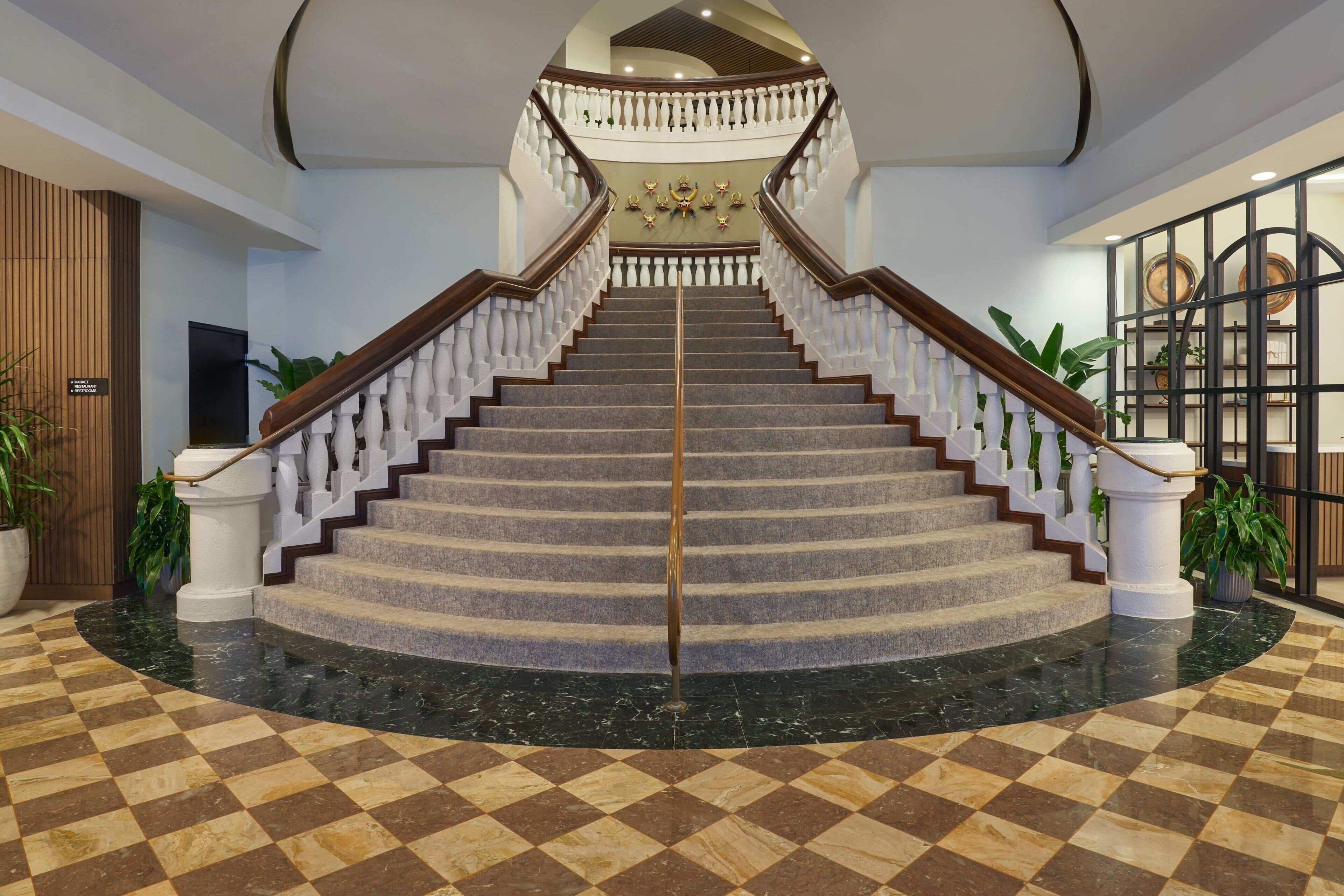 Foto - Hotel Rumbao, a Tribute Portfolio Hotel