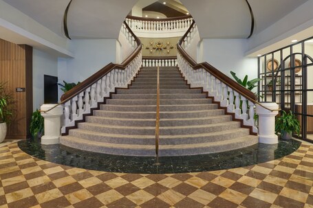 Hotel Rumbao, a Tribute Portfolio Hotel - Image 52