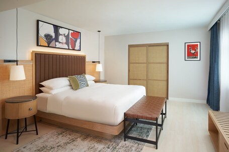 Hotel Rumbao, a Tribute Portfolio Hotel - Image 102