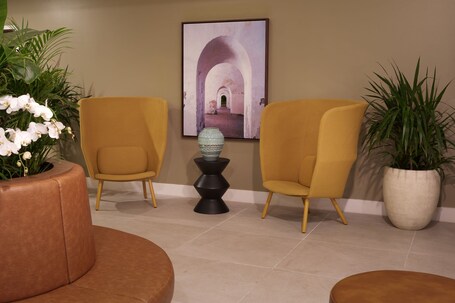 Hotel Rumbao, a Tribute Portfolio Hotel - Image 56