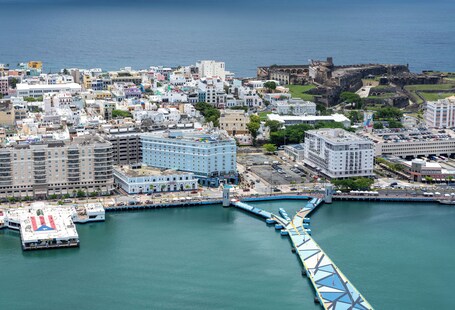 Hotel Rumbao, a Tribute Portfolio Hotel - Image 43