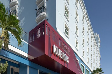 Hotel Rumbao, a Tribute Portfolio Hotel - Image 17