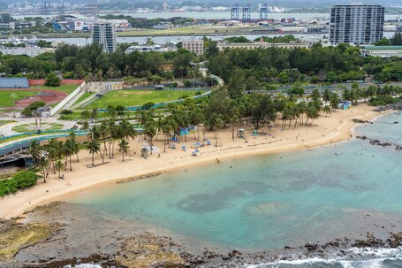 Hotel Rumbao, a Tribute Portfolio Hotel - Image 1