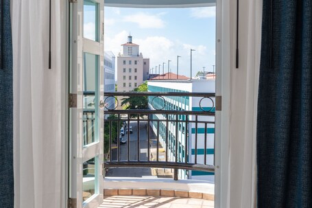 Hotel Rumbao, a Tribute Portfolio Hotel - Image 51