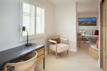 Hotel Rumbao, a Tribute Portfolio Hotel - Image 90