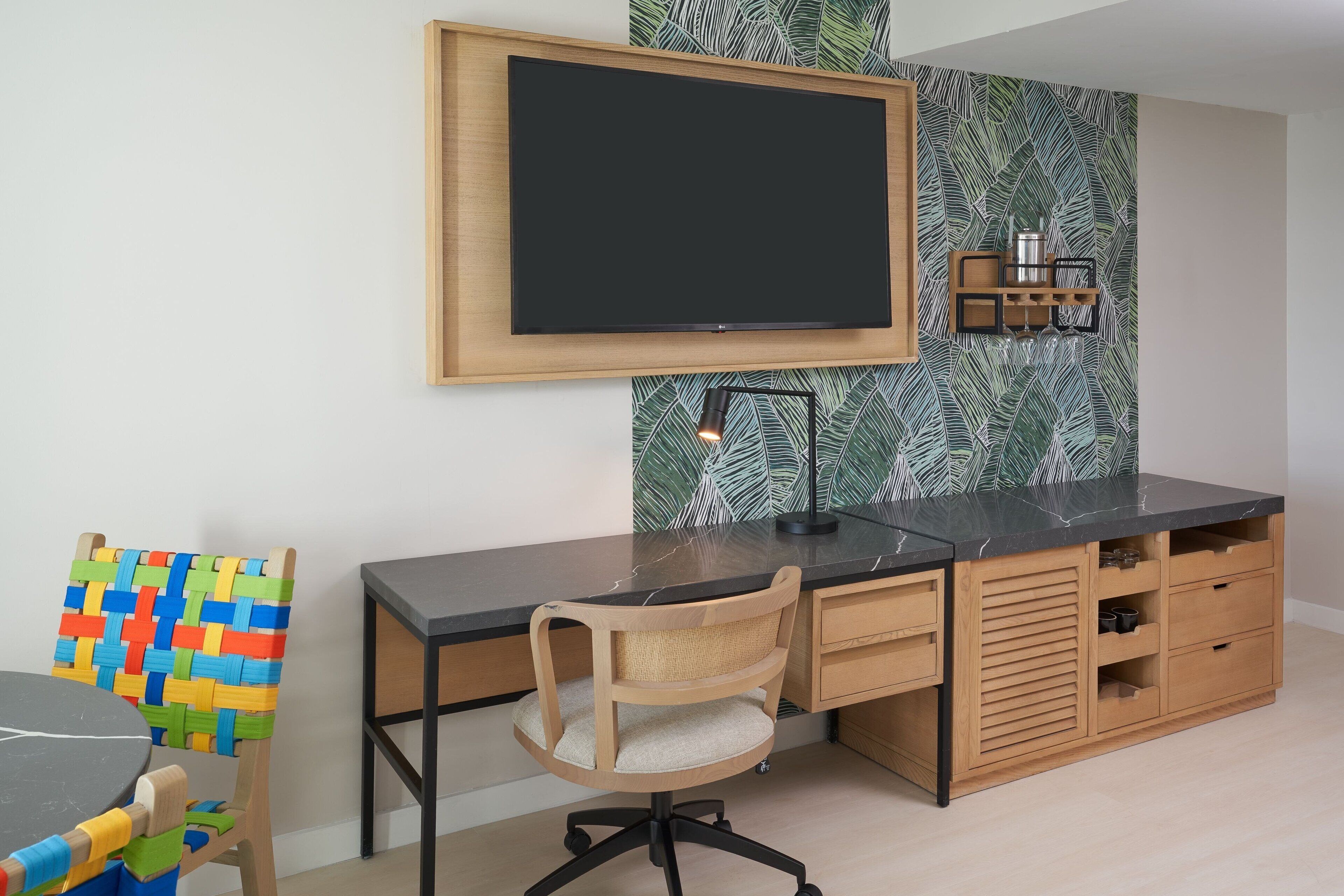 Foto - Hotel Rumbao, a Tribute Portfolio Hotel