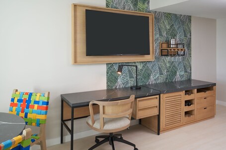 Hotel Rumbao, a Tribute Portfolio Hotel - Image 58