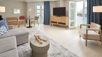 Literie de qualité supérieure, couette en duvet d'oie, surmatelas