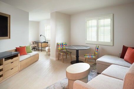 Hotel Rumbao, a Tribute Portfolio Hotel - Image 98