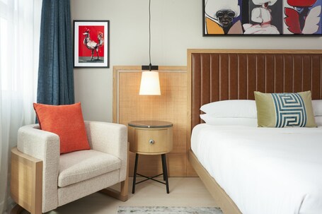 Hotel Rumbao, a Tribute Portfolio Hotel - Image 108