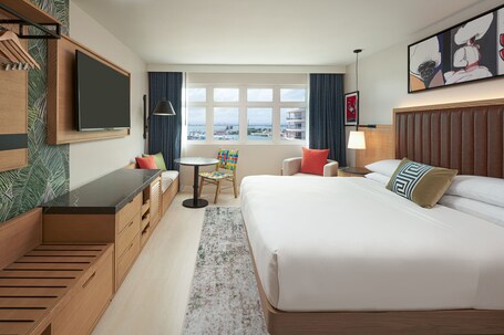 Hotel Rumbao, a Tribute Portfolio Hotel - Image 74