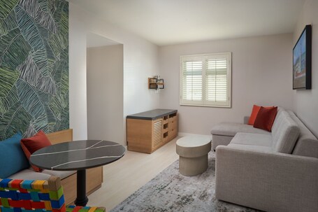Hotel Rumbao, a Tribute Portfolio Hotel - Image 57