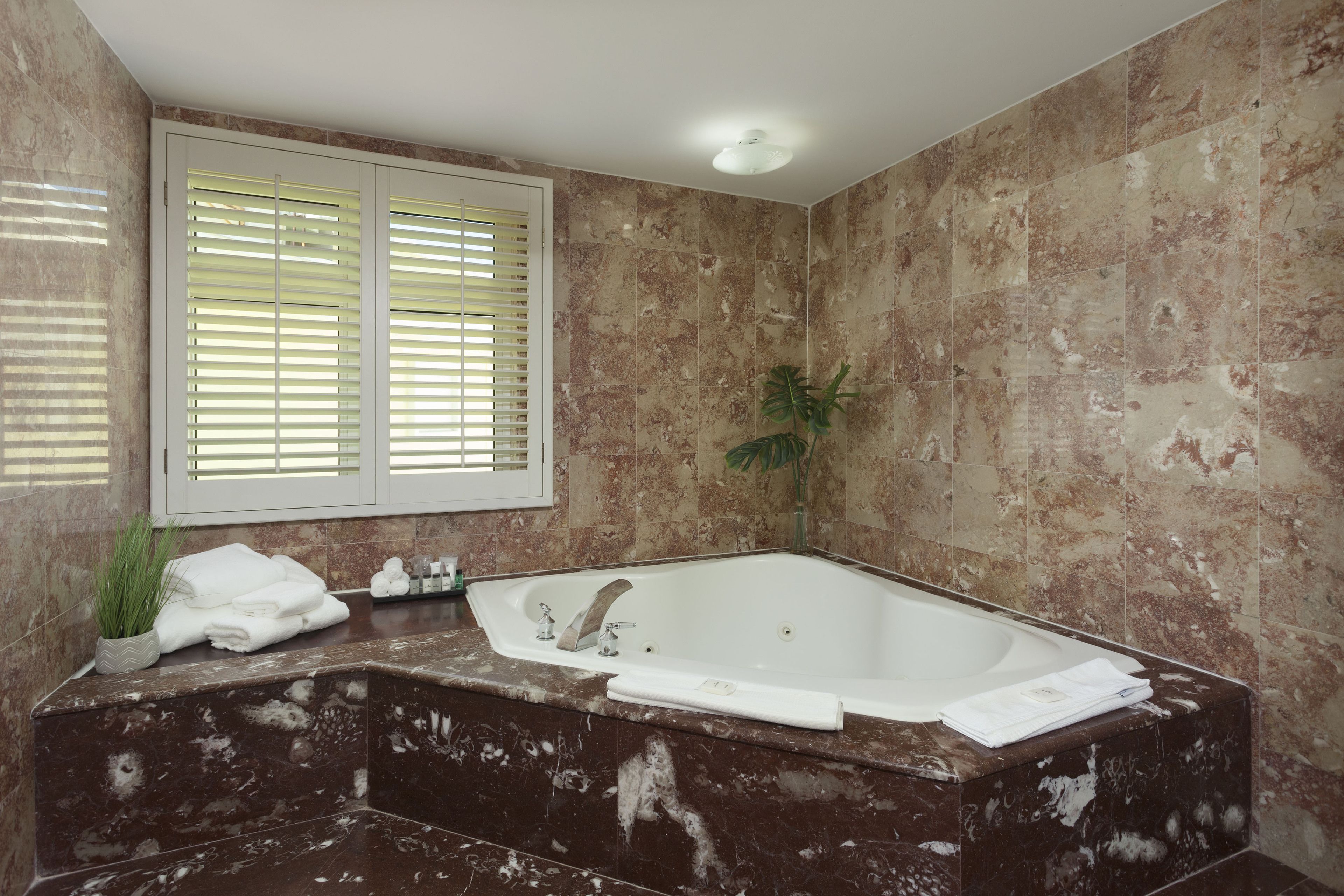 Sheraton Old San Juan Hotel