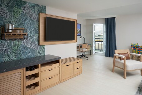 Hotel Rumbao, a Tribute Portfolio Hotel - Image 39