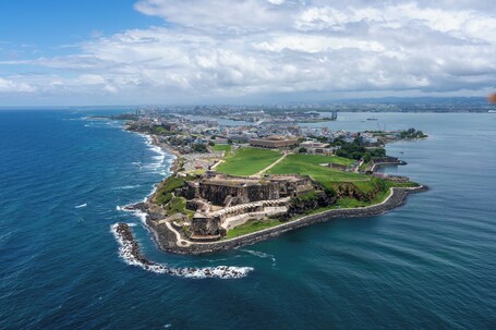 Hotel Rumbao, a Tribute Portfolio Hotel - Image 10