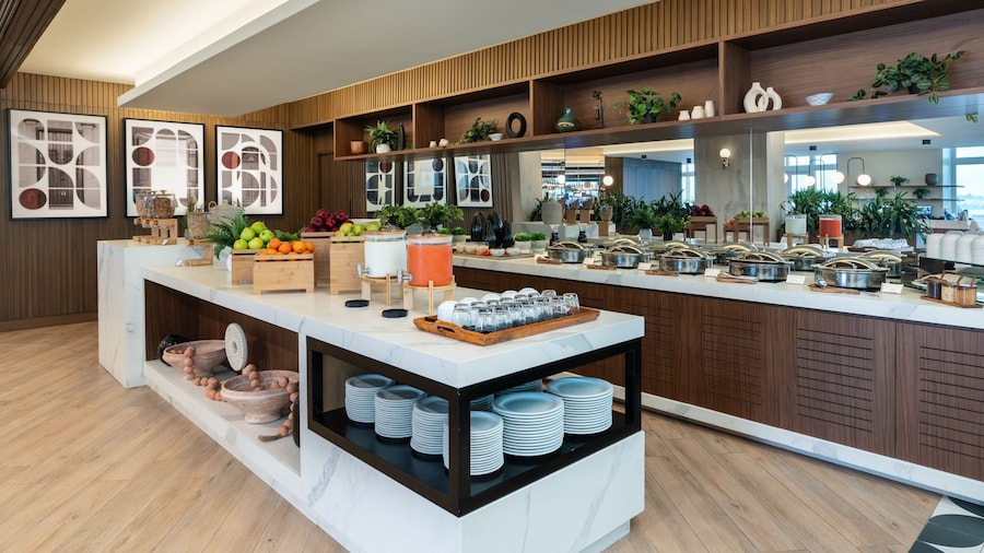 Hotel Rumbao, a Tribute Portfolio Hotel