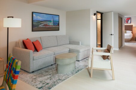Hotel Rumbao, a Tribute Portfolio Hotel - Image 77