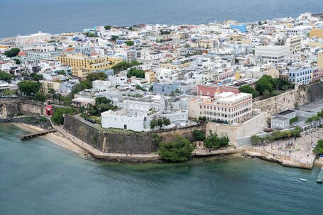 Hotel Rumbao, a Tribute Portfolio Hotel - Image 44