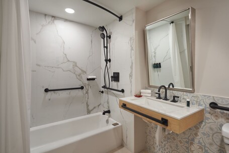 Hotel Rumbao, a Tribute Portfolio Hotel - Image 27