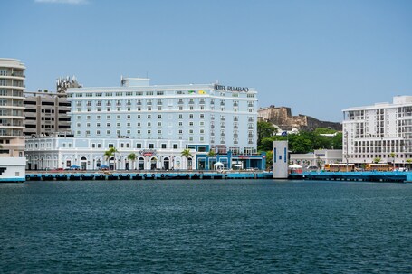 Hotel Rumbao, a Tribute Portfolio Hotel - Image 62