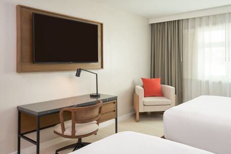 Hotel Rumbao, a Tribute Portfolio Hotel - Image 109