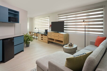 Hotel Rumbao, a Tribute Portfolio Hotel - Image 40