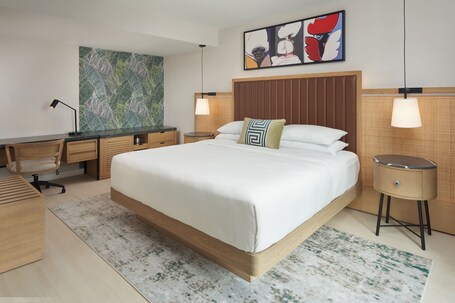 Hotel Rumbao, a Tribute Portfolio Hotel - Image 85