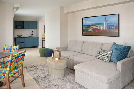 Hotel Rumbao, a Tribute Portfolio Hotel - Image 88
