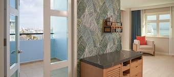 Hotel Rumbao, a Tribute Portfolio Hotel
