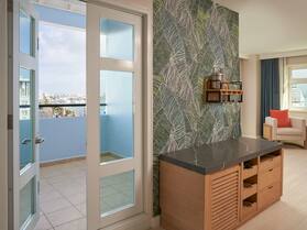 Hotel Rumbao, a Tribute Portfolio Hotel