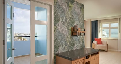 Hotel Rumbao, a Tribute Portfolio Hotel