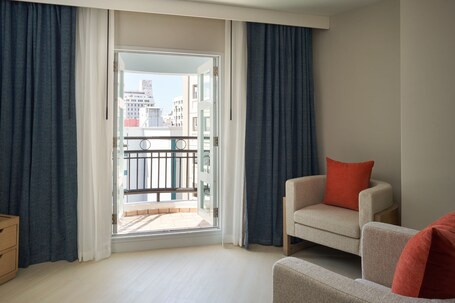 Hotel Rumbao, a Tribute Portfolio Hotel - Image 38