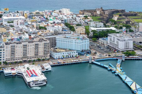 Hotel Rumbao, a Tribute Portfolio Hotel - Image 69