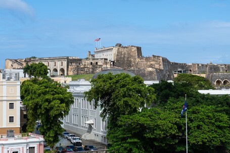 Hotel Rumbao, a Tribute Portfolio Hotel - Image 66