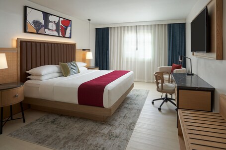 Hotel Rumbao, a Tribute Portfolio Hotel - Image 82