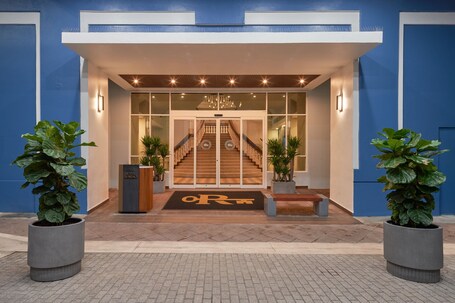 Hotel Rumbao, a Tribute Portfolio Hotel - Image 15