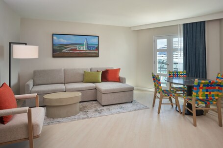 Hotel Rumbao, a Tribute Portfolio Hotel - Image 41