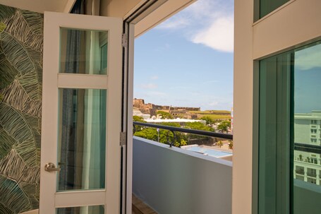 Hotel Rumbao, a Tribute Portfolio Hotel - Image 54