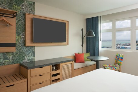 Hotel Rumbao, a Tribute Portfolio Hotel - Image 106
