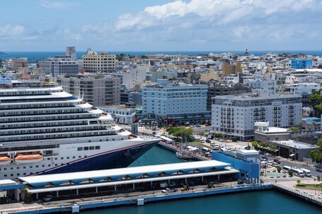 Hotel Rumbao, a Tribute Portfolio Hotel - Image 45