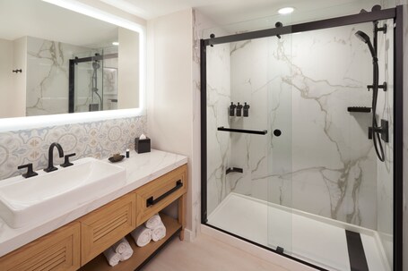 Hotel Rumbao, a Tribute Portfolio Hotel - Image 101