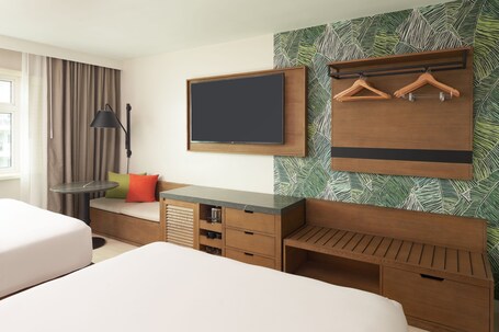 Hotel Rumbao, a Tribute Portfolio Hotel - Image 105