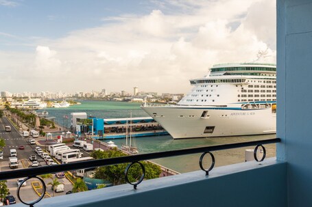 Hotel Rumbao, a Tribute Portfolio Hotel - Image 19