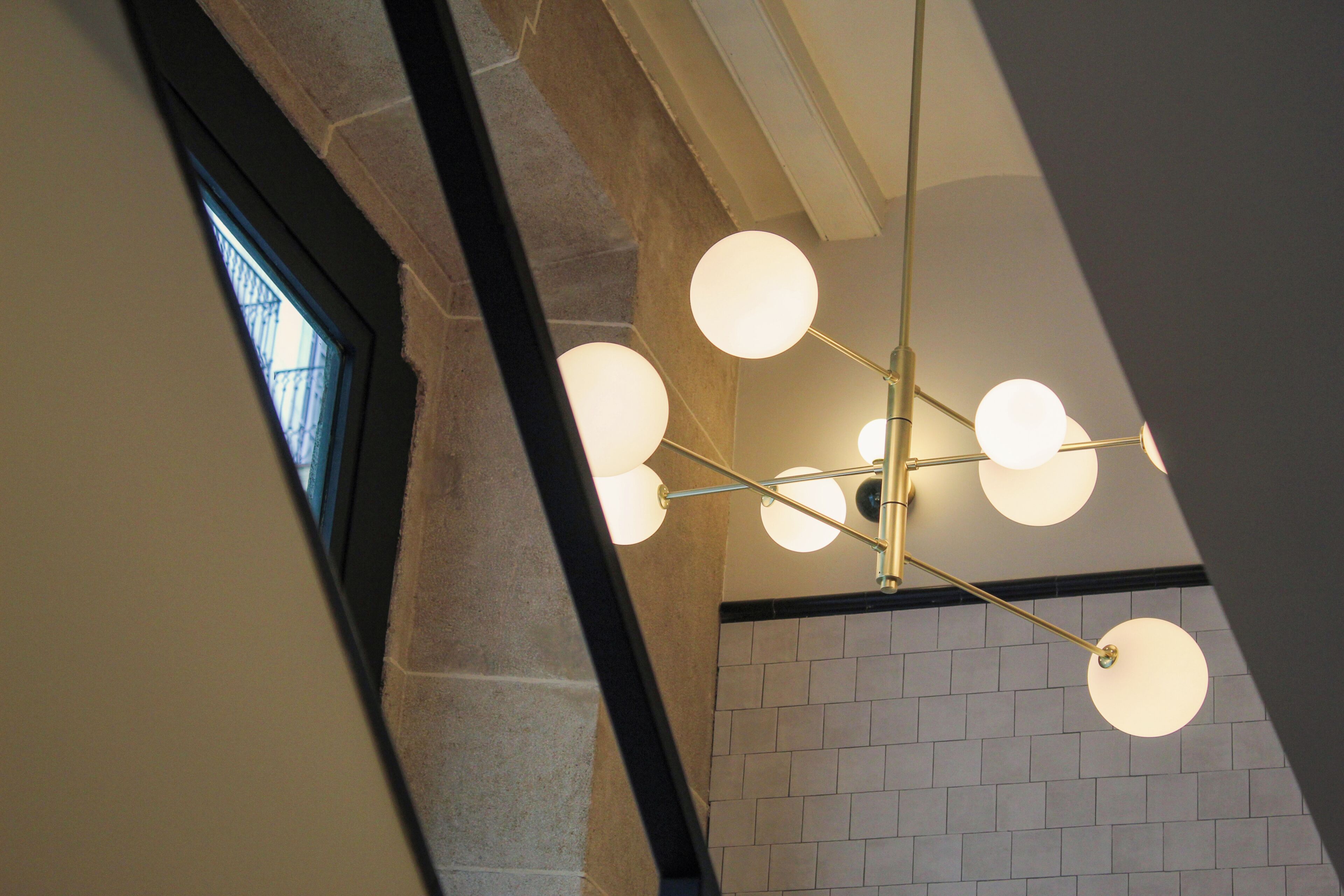 Photo - Hotel Suizo