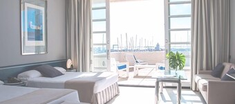 Hotel Puerto Sherry